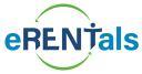 eRentals